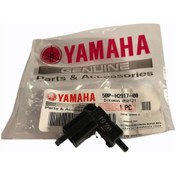 Resim Yamaha Yzf R25-Mt25 Debriyaj Müşürü 