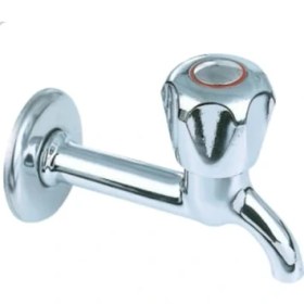 Resim Polisu New Uzun Musluk 