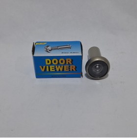 Resim abnturk Kapı Dürbünü 35-60mm Yerli Üretim Süper Ürün 1. Kalite Malzeme En Kapı Dürbünü 
