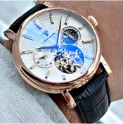 Resim Tiger ERKEK KOL SAATİ TI-597BO 