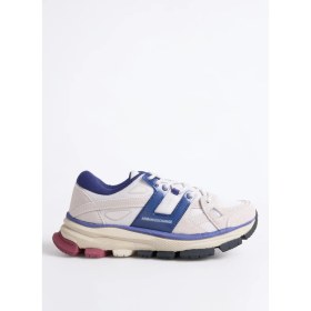 Resim Armani Exchange Çok Renkli Erkek Sneaker XM001678 