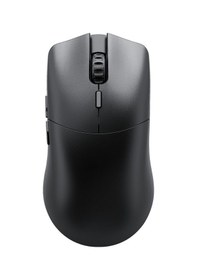 Resim Glorious Oyun Modeli O 2 Pro Kablosuz Oyun Faresi - 2.4 Ghz Kablo 