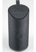 Resim Paleon TG-113 Pro Ses Bombası Bluetooth Hoparlör | Paleon Paleon