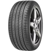 Resim Debica Presto Uhp 2 225/45R17 94Y XL Fp Yaz Lastiği 2025 