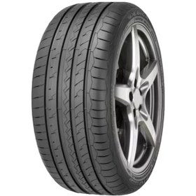 Resim Debica Presto Uhp 2 225/45R17 94Y XL Fp Yaz Lastiği 2025 
