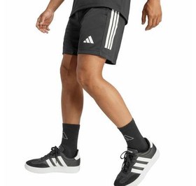 Resim adidas M Sereno Sho Erkek Şort Ve Kapri Siyah 