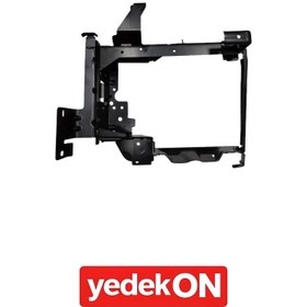 Resim Basamak Bağlantı Braketi Range T Euro 6 Sağ (Kahveci Premium) - 7484560319 