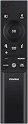 Resim VINABTY Yeni AH81-15047A AH81-15498A Samsung Soundbar HW-B450 HW-B550 HW-B650 HW-Q600B HW-Q60B HW-Q64B HW-Q67CB HW-Q700B HW-Q700B HW-Q750B HW-Q800B Için Uzaktan Değiştirin 0B HW-Q810B HW-Q910B HW-Q930B 