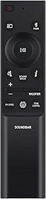 Resim VINABTY Yeni AH81-15047A AH81-15498A Samsung Soundbar HW-B450 HW-B550 HW-B650 HW-Q600B HW-Q60B HW-Q64B HW-Q67CB HW-Q700B HW-Q700B HW-Q750B HW-Q800B Için Uzaktan Değiştirin 0B HW-Q810B HW-Q910B HW-Q930B 