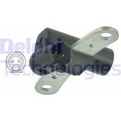 Resim Delphı Ss10801 - Krank Mılı Sensörü Clıo Iı 98 Clıo Iıı 05 Clıo 