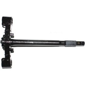 Resim MONDİAL ALT PLATİN (ÖN MAŞA-ROT) 125 RR. 