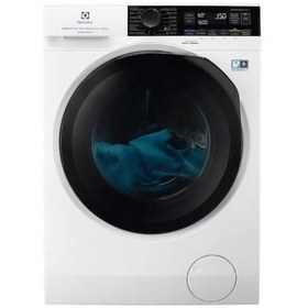 Resim Electrolux EW8WP261PBT Çamaşır Makinesi 