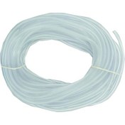 Resim Universal Benzin Hortumu Şeffaf 25 Mt 5/9 (492636755) 