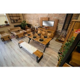 Resim Ntconcept Ntconcept Masif 