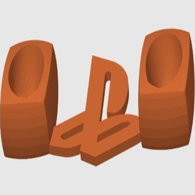 Resim Ps5 Konsol Standı7 