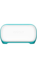 Resim Crıcut 2007992 Joy 