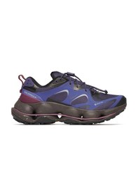 Resim Merrell Speedarc Matıs Gtx Kadın Ayakkabısı J038844 Mor 