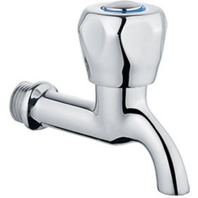 Resim Kerasus Classıc Max Serisi - Kısa Musluk 