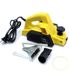 Resim BN-5 Professional 600 Watt 16.000 Devir Planya 091088 