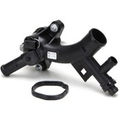 Resim Opel İnsignia A 1.4 Turbo Termotat Gövdesi 