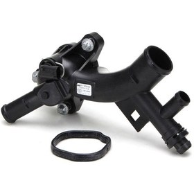 Resim Opel İnsignia A 1.4 Turbo Termotat Gövdesi 