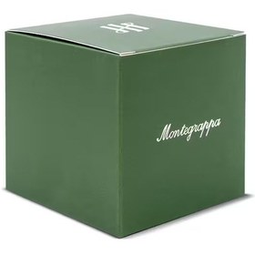 Resim Montegrappa Signature Veronese Mürekkep - 50 Ml Ia02bzıg Yeşil 