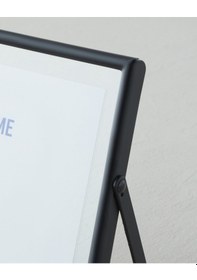 Resim English Home Elsie Çerçeve 13x18 Cm Siyah 