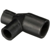 Resim Bsg Hava Tahliye Hortumu A6060160381 124 202 