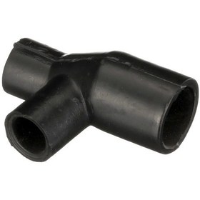 Resim Bsg Hava Tahliye Hortumu A6060160381 124 202 