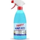 Resim Asperox Mavi Güç 1000 ml Kireç Pas Sökücü 1 Adet 