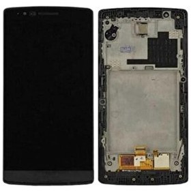 Resim Kdr Lg G Flex1 D950 D958 D959 Lcd Ekran Dokunmatik Revize Çıtalı Kdr Lg G Flex1 D950 D958 D959 Lcd Ekran Dokunmatik Revize Çıtalı