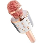 Resim Subzero Kareoke TV50 