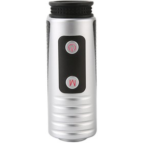 Resim Unit LM600G Golf Sporu Mesafe Bulucu 