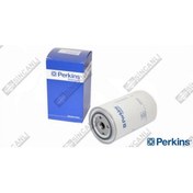 Resim Perkins 1104 Motor Yağ Filitresi 