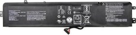 Resim Lenovo Legion Y520-15Ikbn 80Wk00Qrtx Batarya Pil B-L31 
