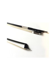 Resim Presto Çello Yayı Cb450 Karbon Fiber Çello Yayı Boyut : 4/4 