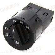 Resim Mga 31167 Far Acma Butonu 1c094153120h 