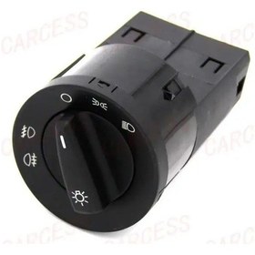 Resim Mga 31167 Far Acma Butonu 1c094153120h 