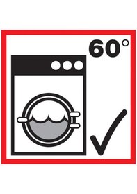 Resim Edding 4600 Yeşil T-Shırt-Tekstil Marker 