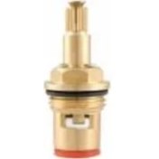 Resim İtimat Aç Kapa Musluk Içi Salmastra Gama 512 