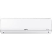 Resim Samsung AR35 AR18BXHQASI/SK A++ 18000 BTU Inverter Duvar Tipi Klima 