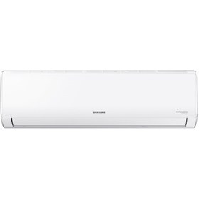 Resim Samsung AR35 AR18BXHQASI/SK A++ 18000 BTU Inverter Duvar Tipi Klima 