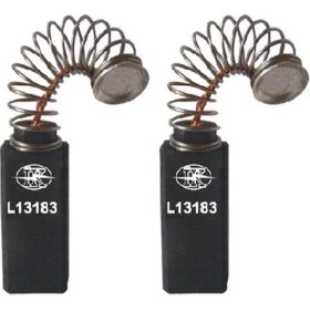 Resim Nesta Felisatti 4.5X6X11.5 Koyun Kırpma Mak. Kömürü Ürün Kodu L13183 