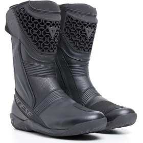 Resim Dainese Fulcrum 3 Goretex Çizme 