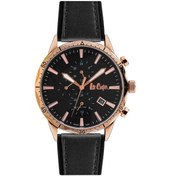 Resim Lee Cooper LC06957.351 Erkek Kol Saati 