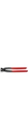 Resim Knipex 9901280 Betoncu Kerpeteni Izoleli 280 mm 