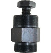 Resim Mobilette Debraj Kapak Sente Çektirmesi Çok Renkli 