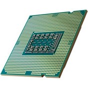 Resim Intel Core İ7 8700 3,2 Ghz 12 Mb Cache 1151 Pin İşlemci 