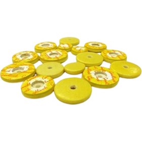 Resim Brahner Yan Flüt Güderi Takımı 