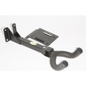 Resim Cremonıa Stg090L Gitar - Duvar Standı 